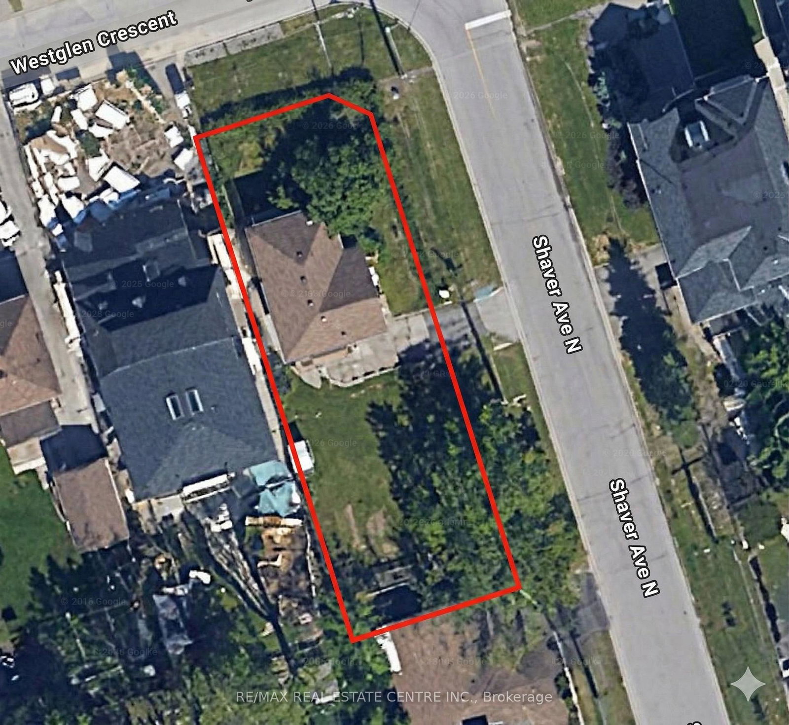 216-shaver-avenue-n-etobicoke-ontario-w12905868