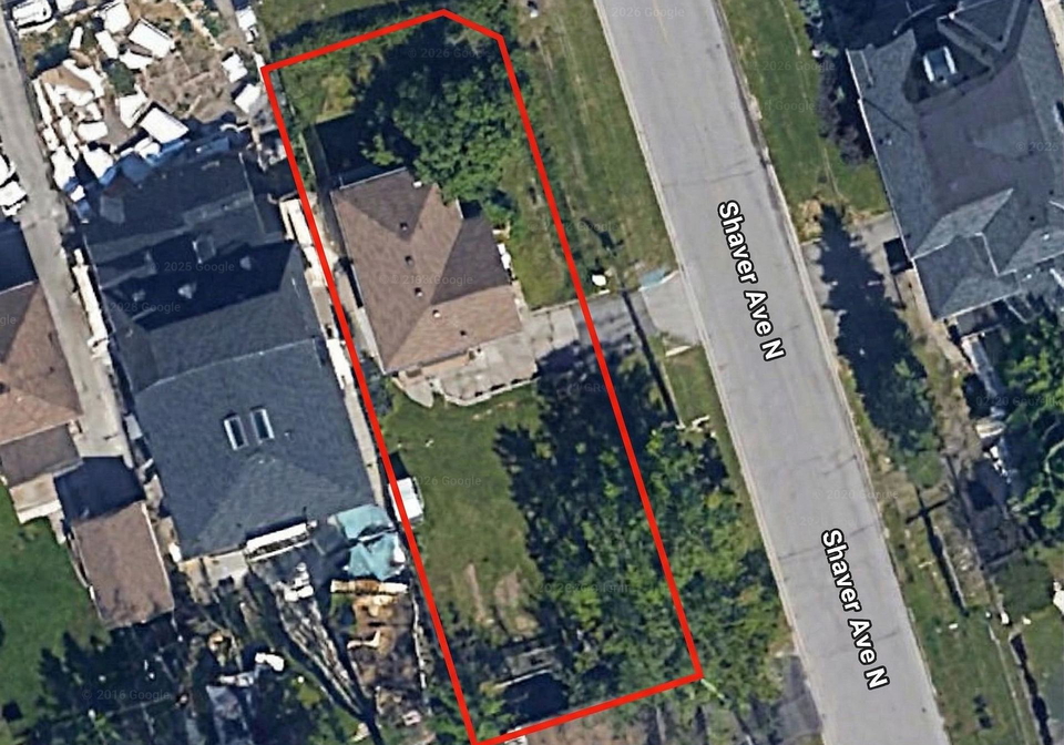 216-shaver-avenue-n-etobicoke-ontario-w12905868