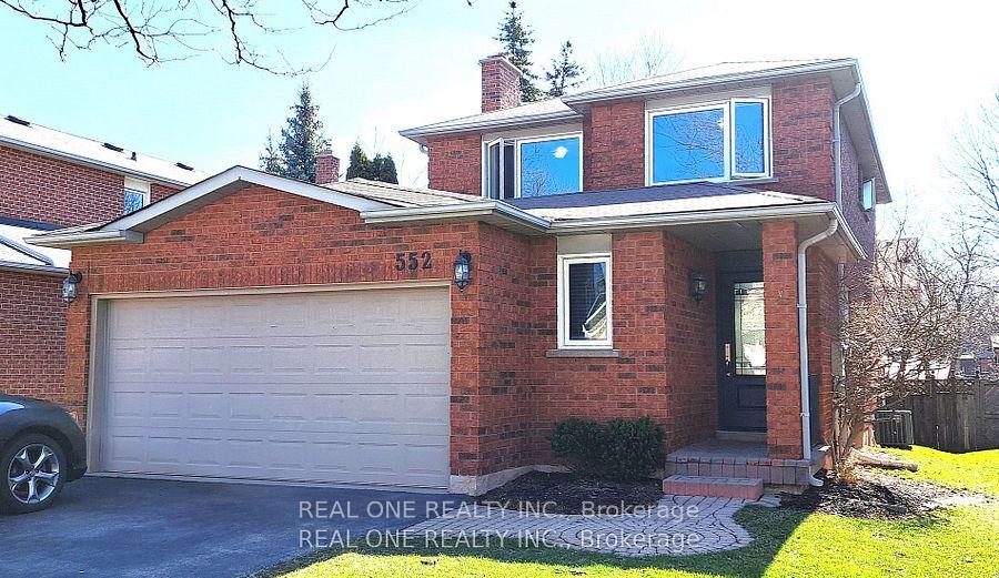 552-marlatt-drive-oakville-ontario-w12905878
