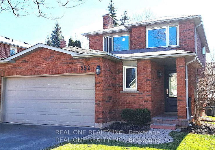 552-marlatt-drive-oakville-ontario-w12905878