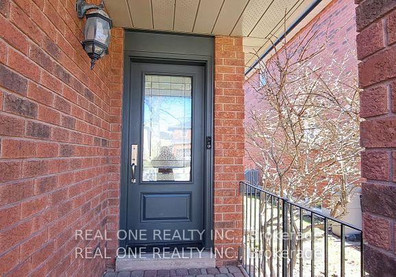 552-marlatt-drive-oakville-ontario-w12905878