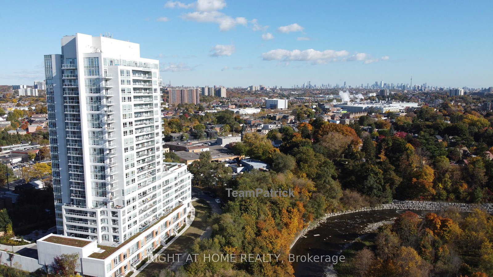 10-wilby-crescent-north-york-ontario-w12905894