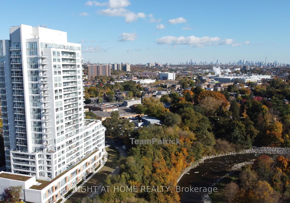 10-wilby-crescent-north-york-ontario-w12905894