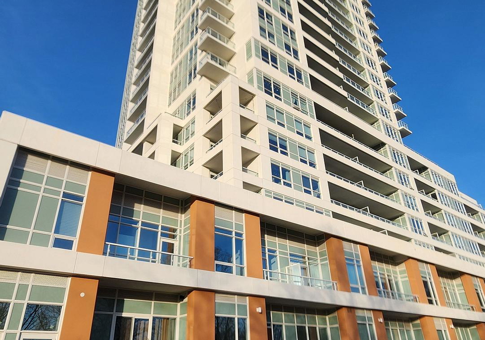 10-wilby-crescent-north-york-ontario-w12905894