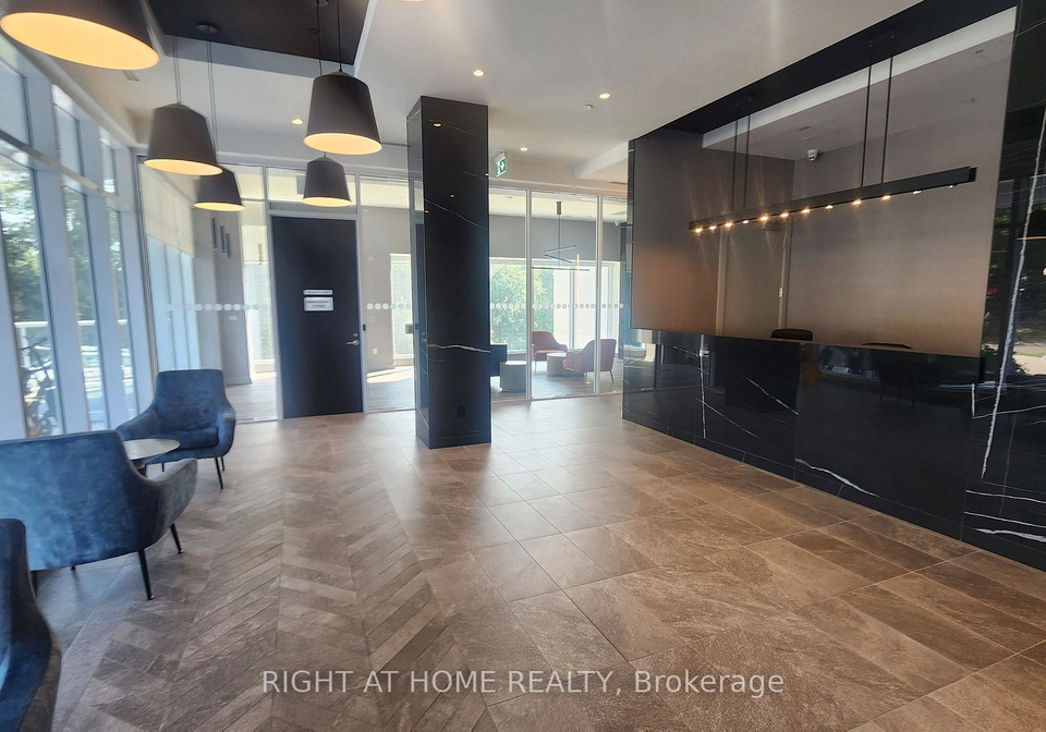 10-wilby-crescent-north-york-ontario-w12905894