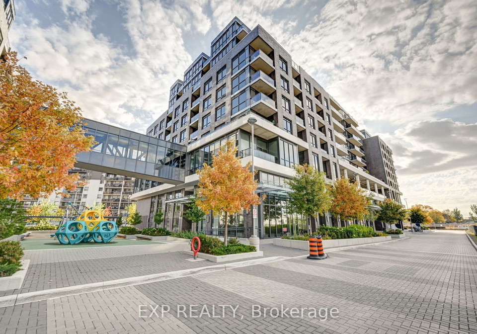 10-gibbs-road-etobicoke-ontario-w12905906