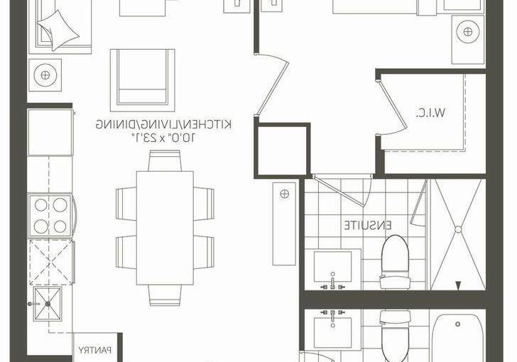 10-gibbs-road-etobicoke-ontario-w12905906
