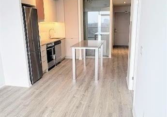 10-gibbs-road-etobicoke-ontario-w12905906