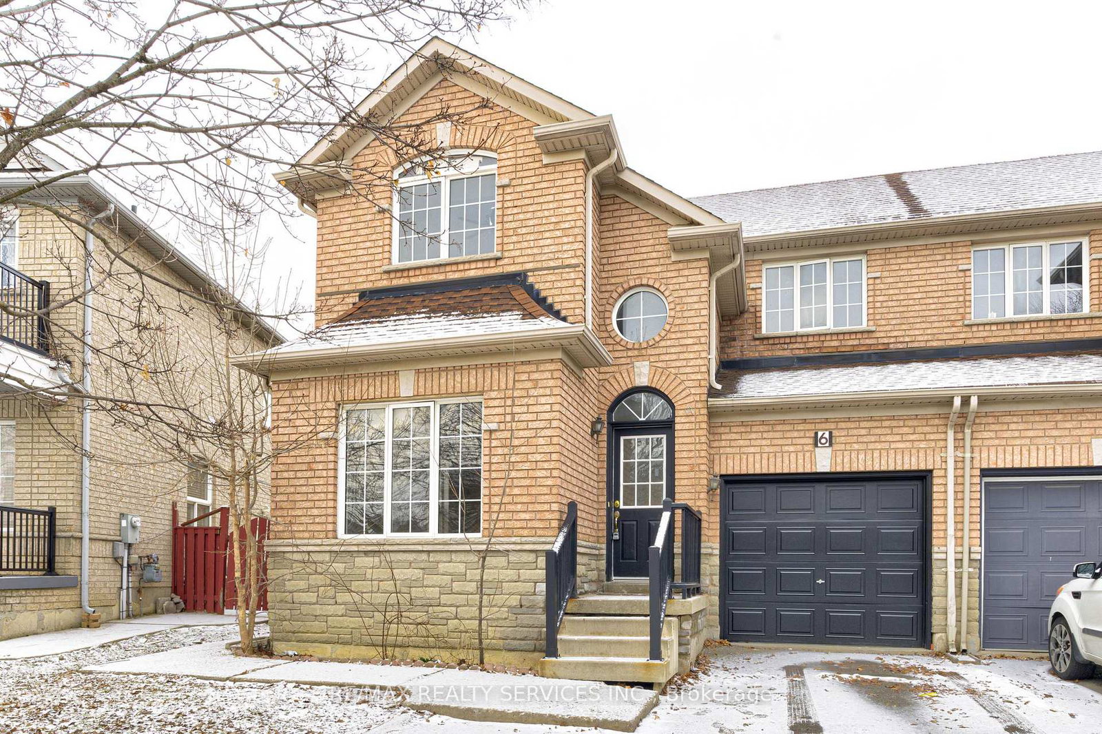 6-beachsurf-road-brampton-ontario-w12905944