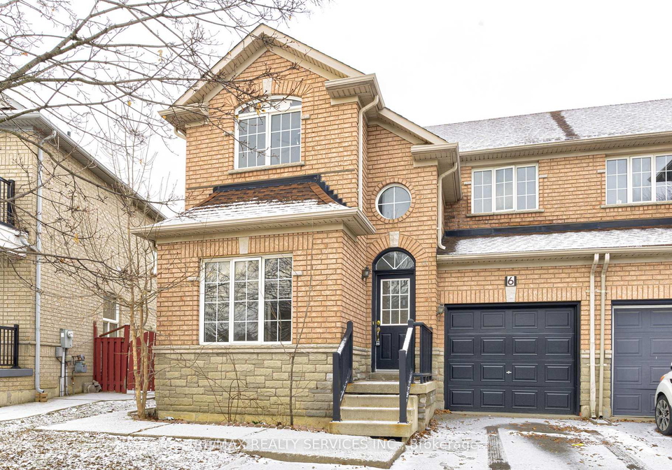6-beachsurf-road-brampton-ontario-w12905944