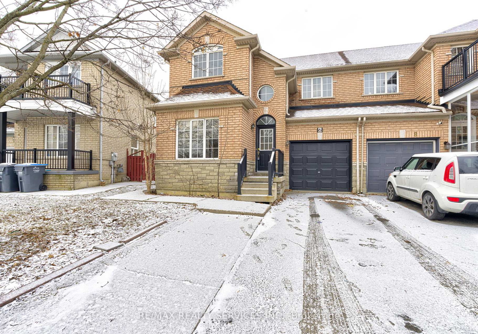 6-beachsurf-road-brampton-ontario-w12905944