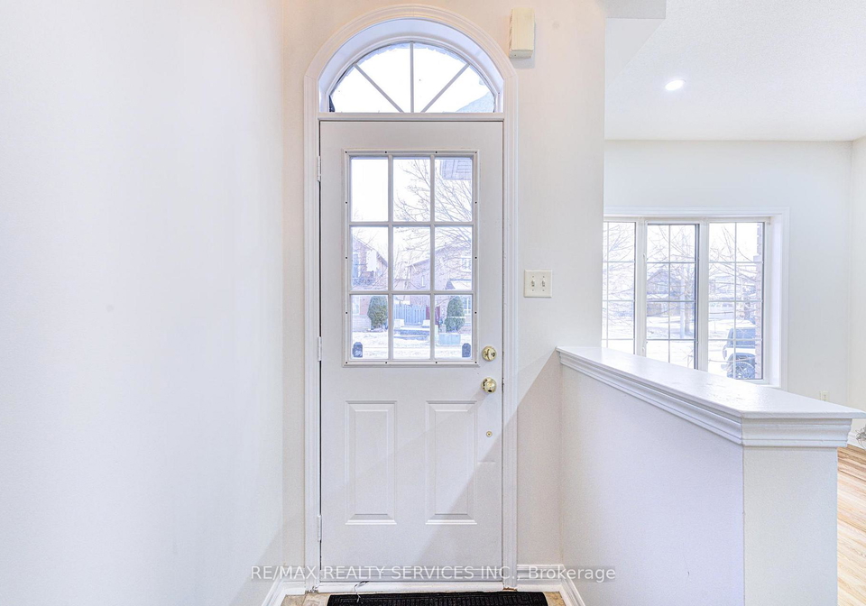 6-beachsurf-road-brampton-ontario-w12905944