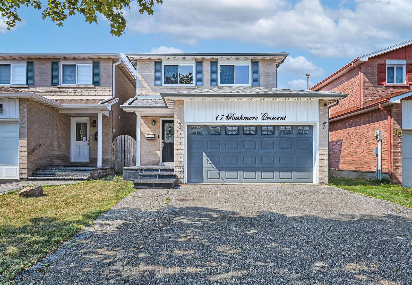 17-rushmore-crescent-brampton-ontario-w12905978