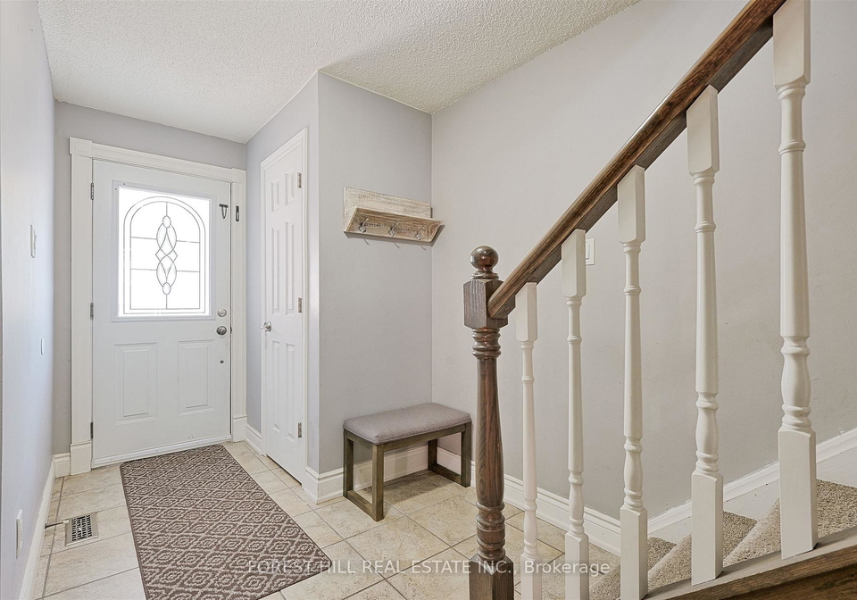17-rushmore-crescent-brampton-ontario-w12905978
