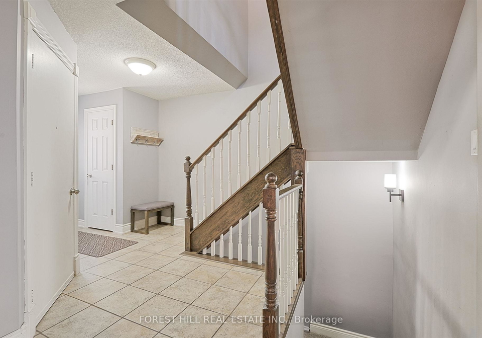 17-rushmore-crescent-brampton-ontario-w12905978