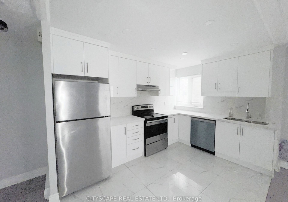1055-dundas-street-e-mississauga-ontario-w12906000