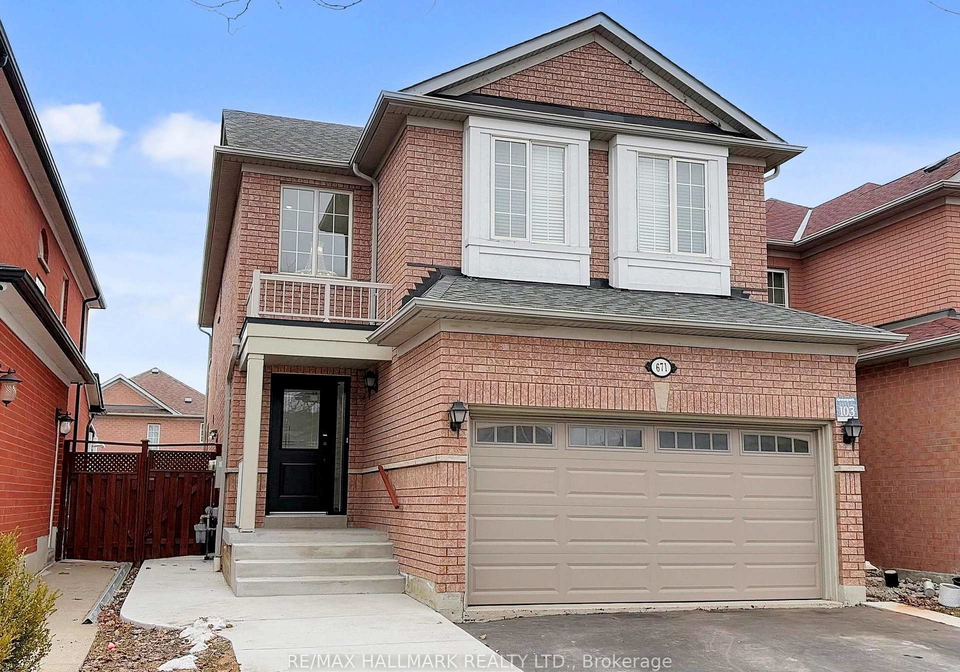 671-deckhouse-court-mississauga-ontario-w12906012