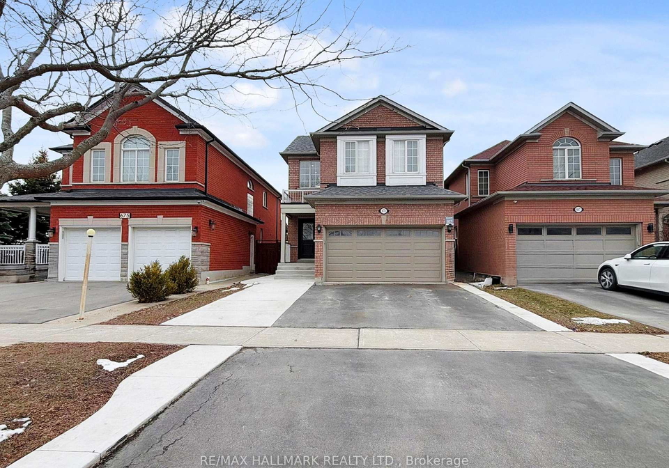 671-deckhouse-court-mississauga-ontario-w12906012