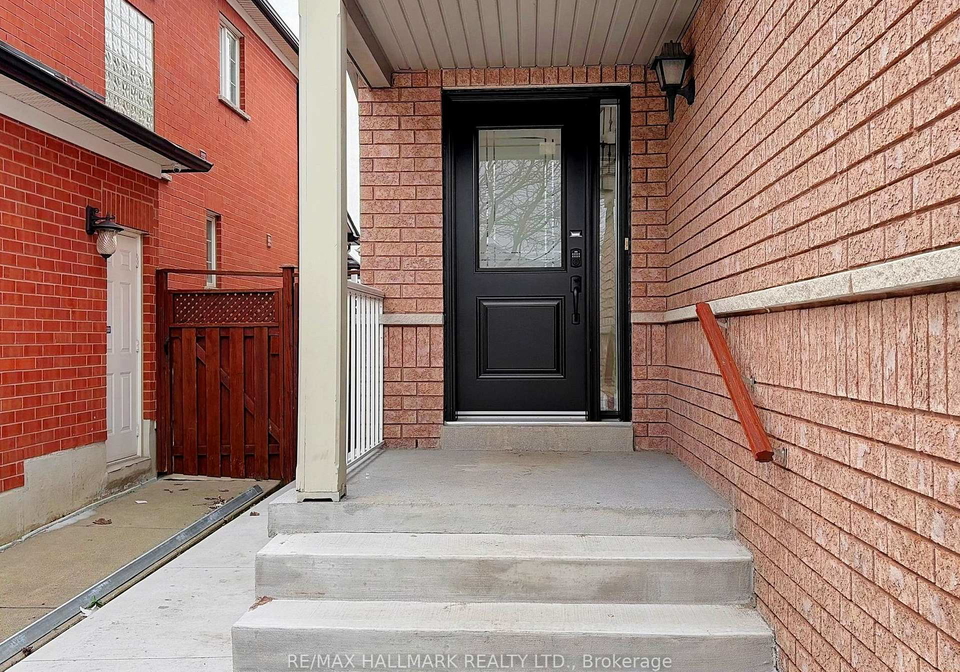 671-deckhouse-court-mississauga-ontario-w12906012