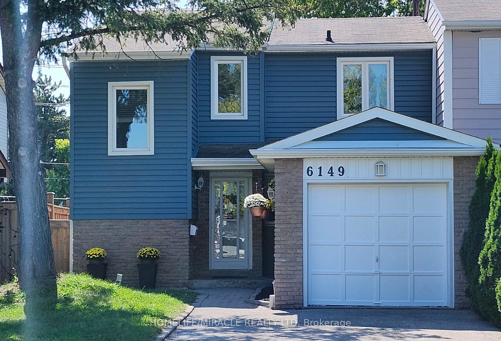 6149-starfield-crescent-mississauga-ontario-w12906086