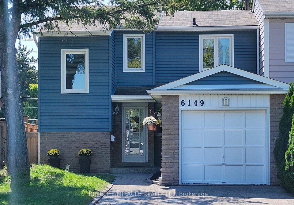6149-starfield-crescent-mississauga-ontario-w12906086