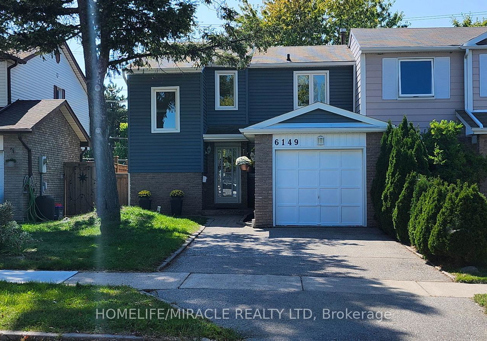 6149-starfield-crescent-mississauga-ontario-w12906086