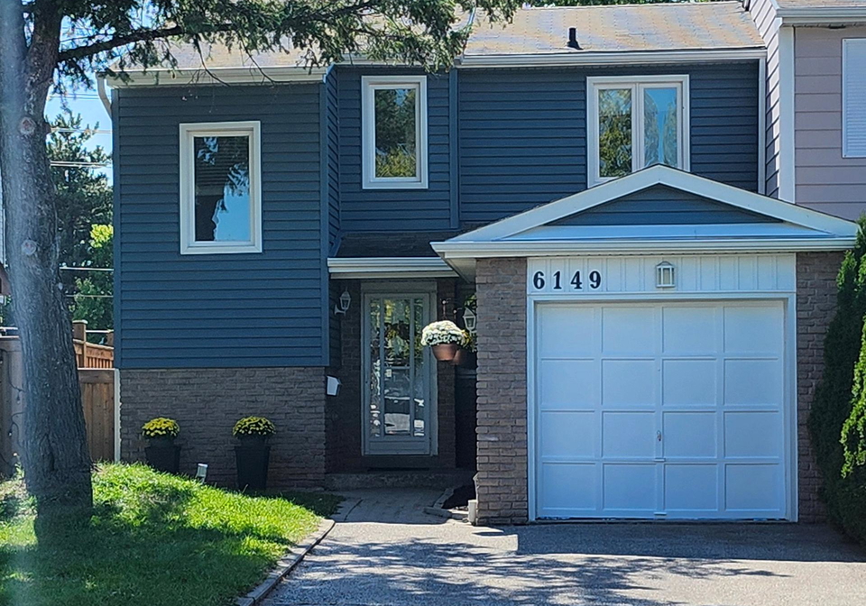 6149-starfield-crescent-mississauga-ontario-w12906086