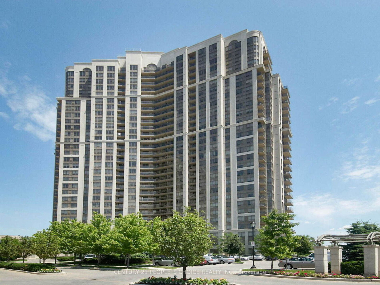 700-humberwood-boulevard-etobicoke-ontario-w12906092
