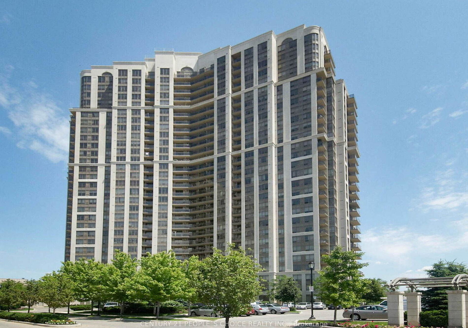 700-humberwood-boulevard-etobicoke-ontario-w12906092