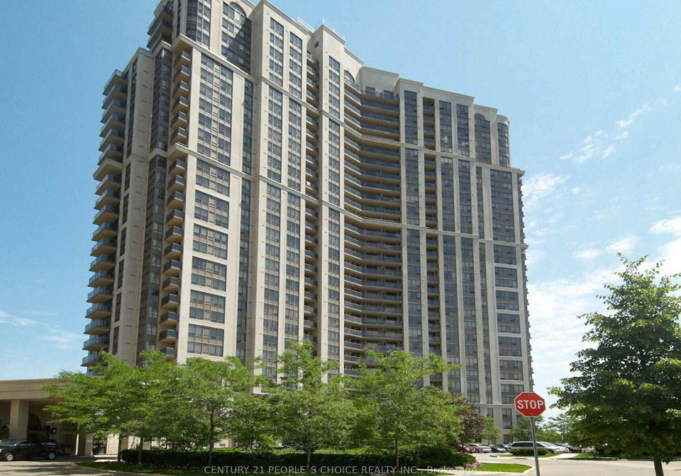 700-humberwood-boulevard-etobicoke-ontario-w12906092