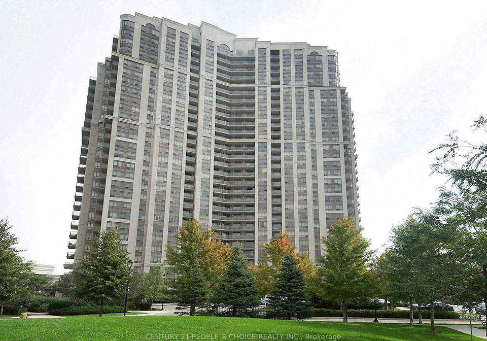700-humberwood-boulevard-etobicoke-ontario-w12906092