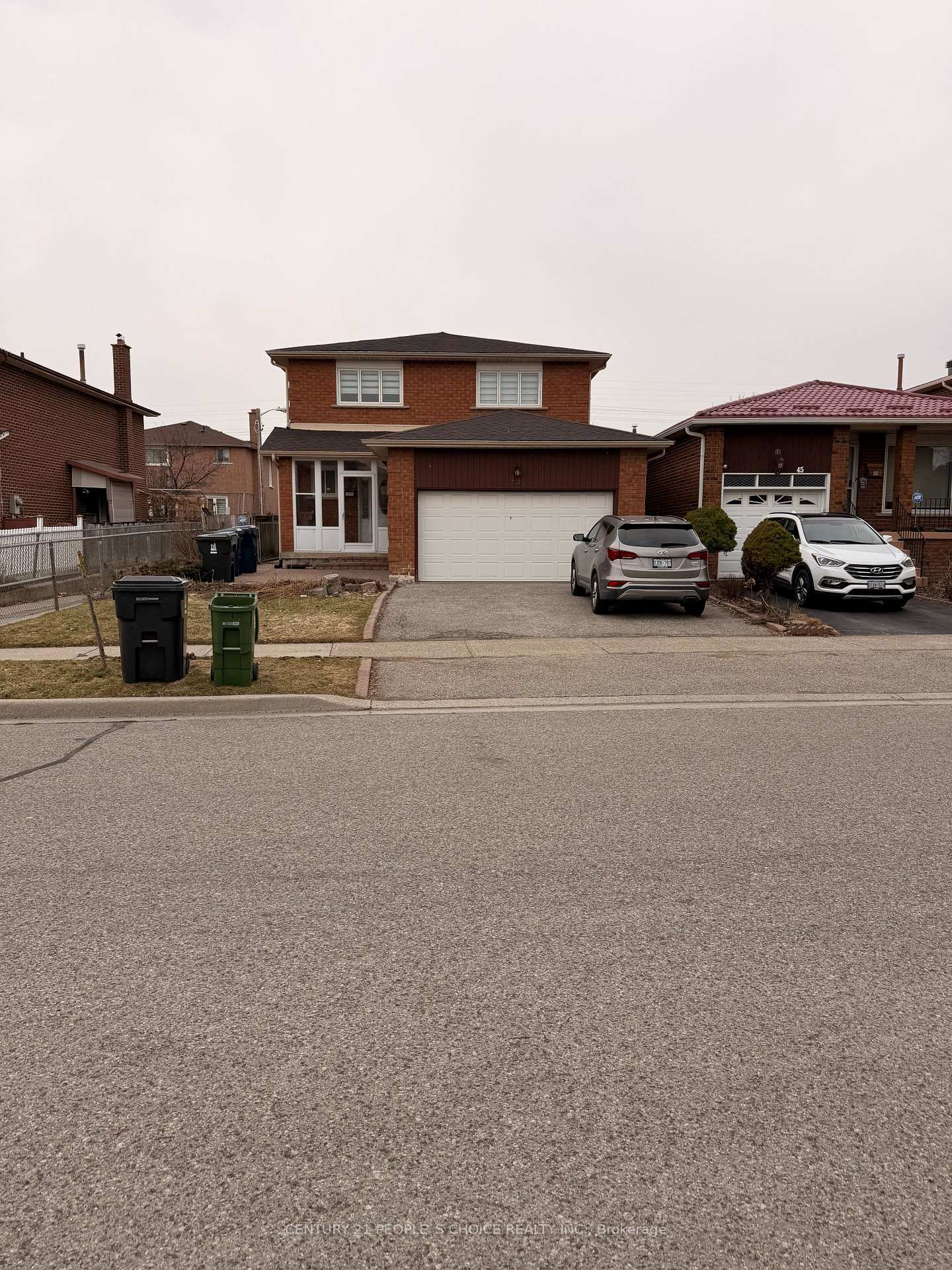 43-bordeaux-circuit-etobicoke-ontario-w12906100