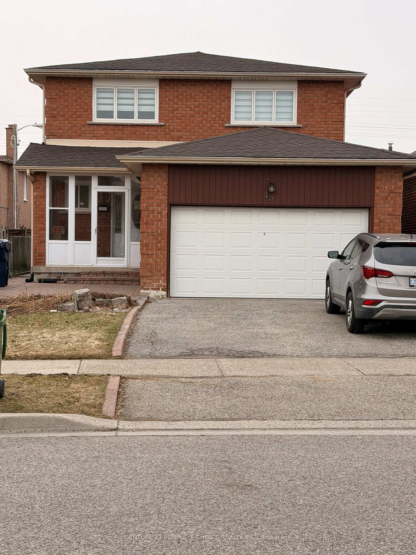 43-bordeaux-circuit-etobicoke-ontario-w12906114