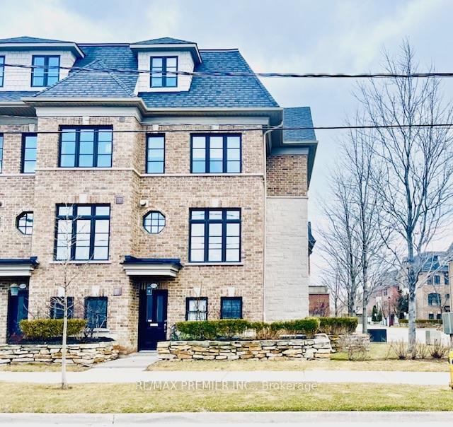 835a-oxford-street-etobicoke-ontario-w12906118