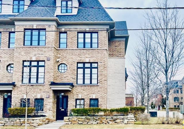 835a-oxford-street-etobicoke-ontario-w12906118