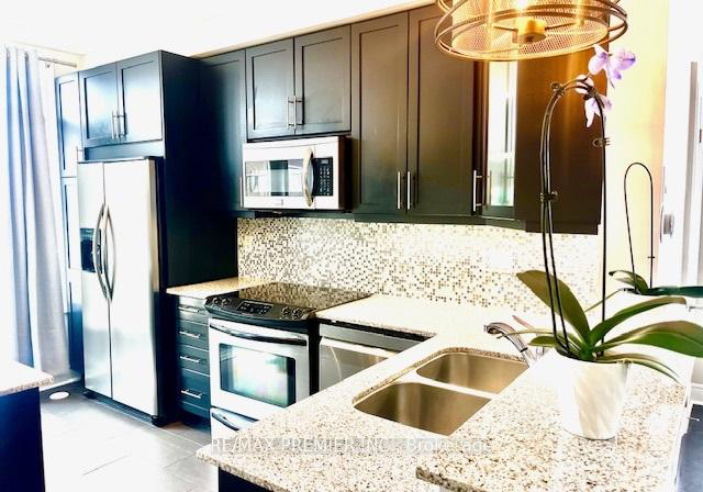 835a-oxford-street-etobicoke-ontario-w12906118