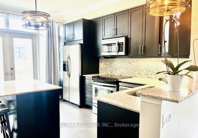 835a-oxford-street-etobicoke-ontario-w12906118