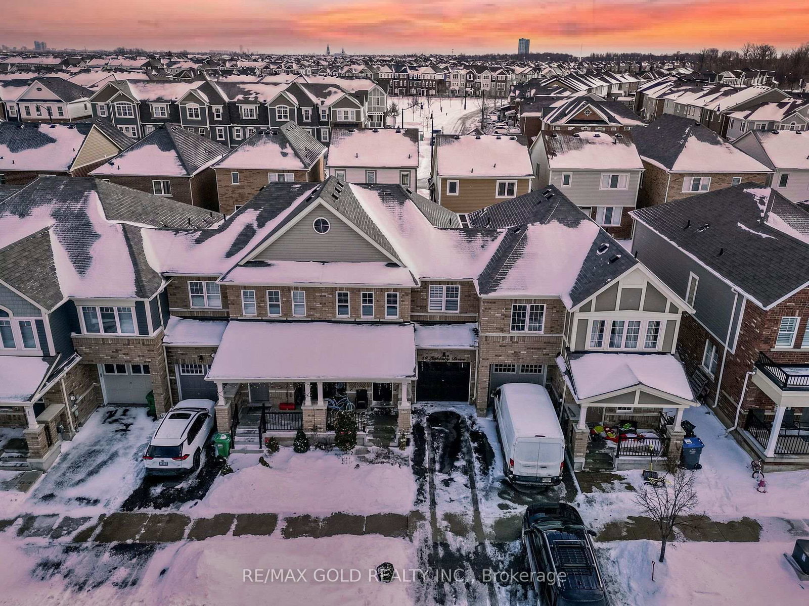 19-lothbury-drive-brampton-ontario-w12906160