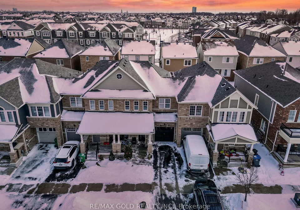 19-lothbury-drive-brampton-ontario-w12906160
