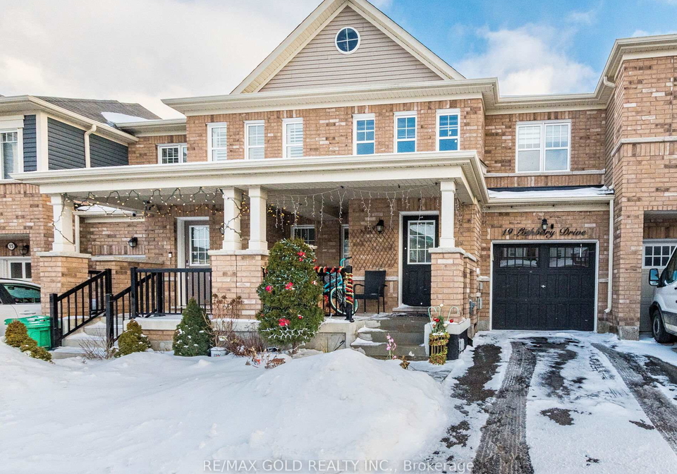 19-lothbury-drive-brampton-ontario-w12906160