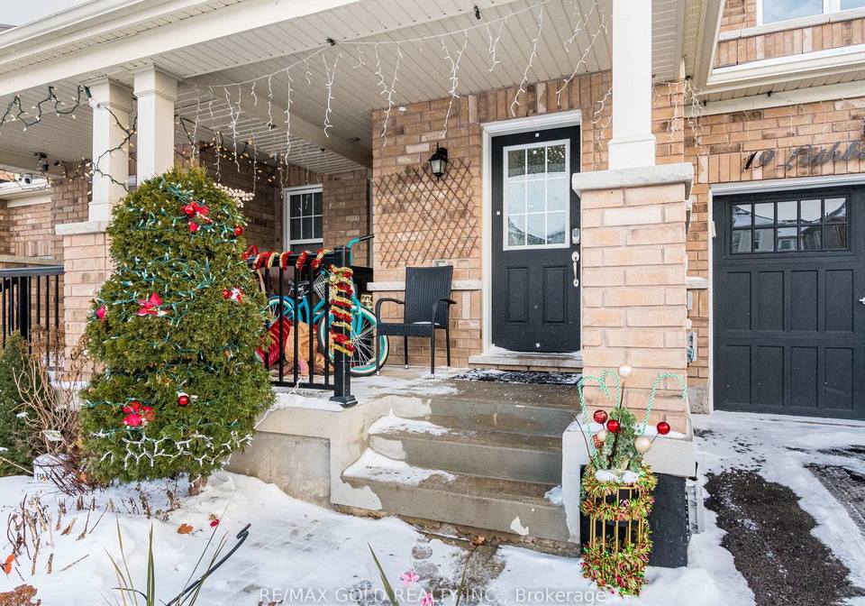 19-lothbury-drive-brampton-ontario-w12906160