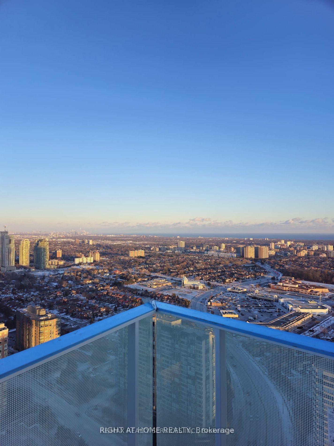 3900-confederation-parkway-mississauga-ontario-w12906168