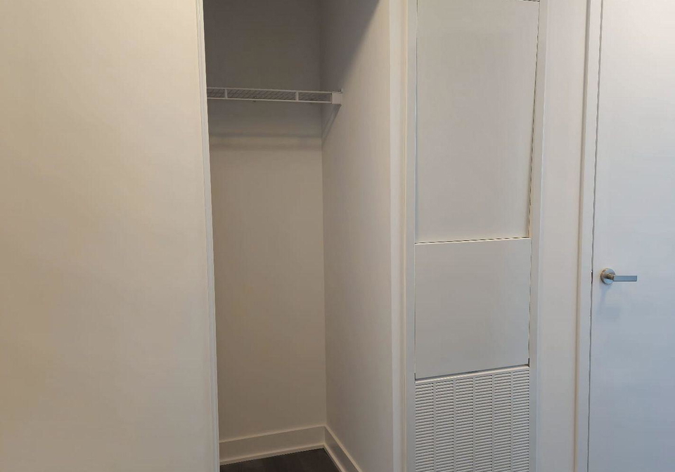 3900-confederation-parkway-mississauga-ontario-w12906168