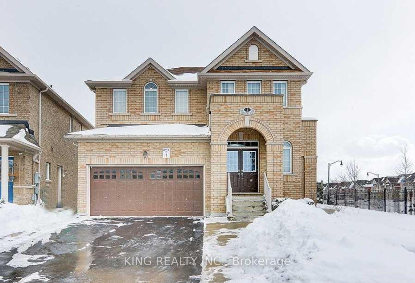 1-education-road-brampton-ontario-w12906200