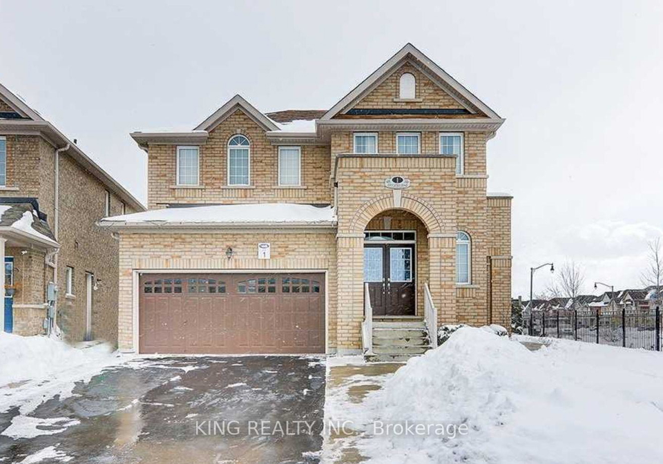 1-education-road-brampton-ontario-w12906200