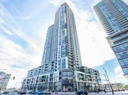 510-curran-place-s-mississauga-ontario-w12906212