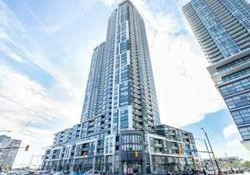 510-curran-place-s-mississauga-ontario-w12906212