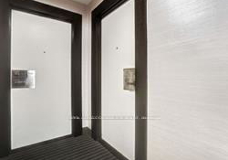 510-curran-place-s-mississauga-ontario-w12906212