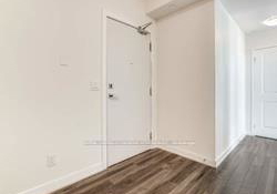 510-curran-place-s-mississauga-ontario-w12906212