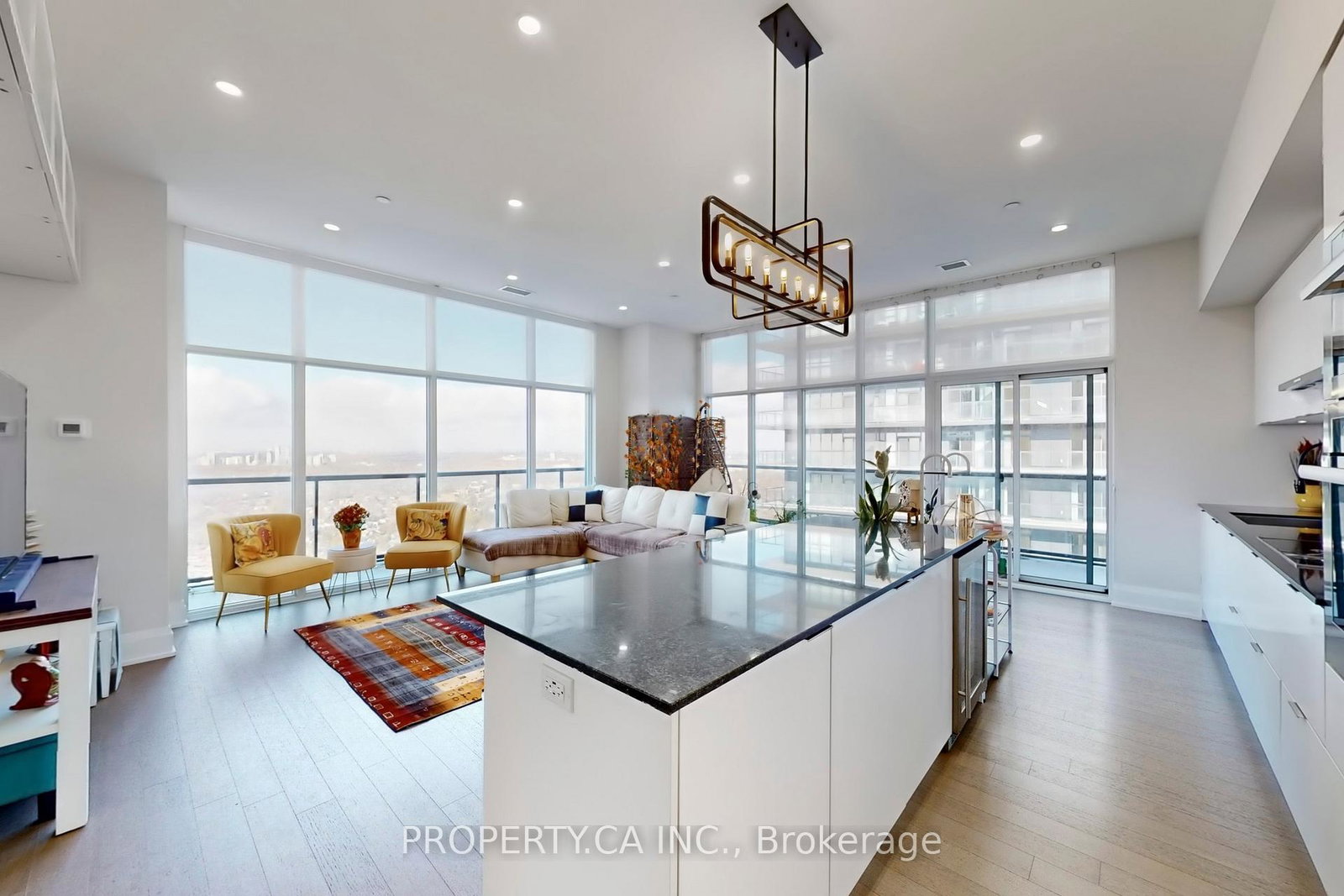 56-annie-craig-drive-etobicoke-ontario-w12906220